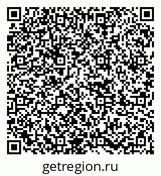 79261066638