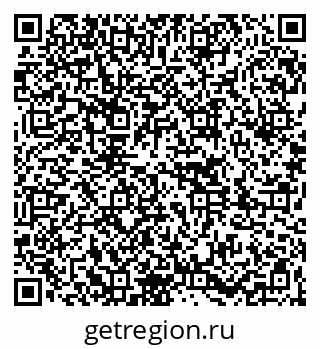 79261066639