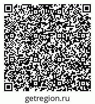 79261066640