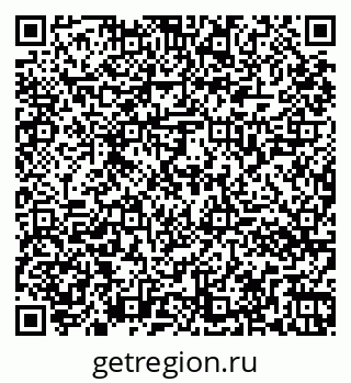 79261066642
