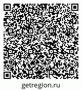 79261066643