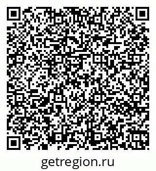 79261066645
