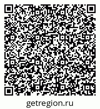 79261066648