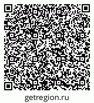 79261066649