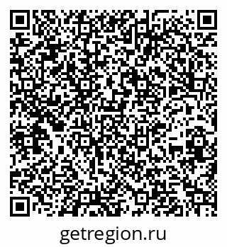79261066650