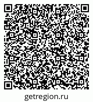 79261066651