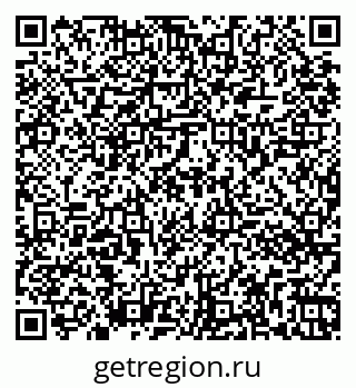 79261066652