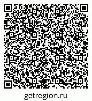 79261066653