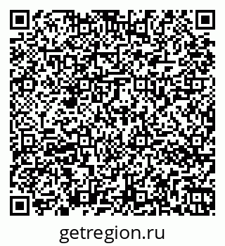 79261066654