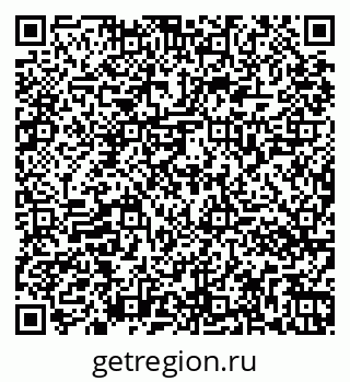 79261066656