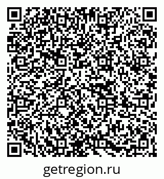 79261066657