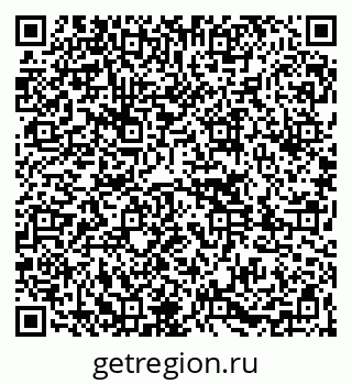 79261066658