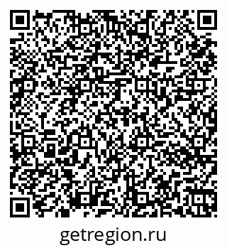 79261066660