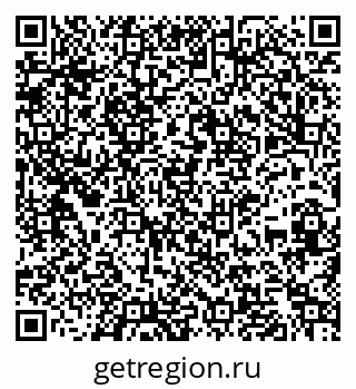 79261066661