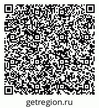 79261066662