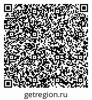 79261066664