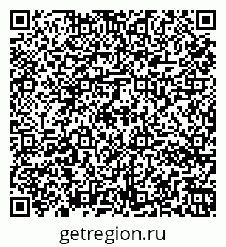 79261066666