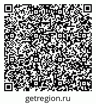 79261066668