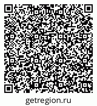 79261066669