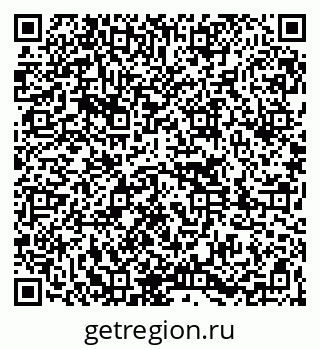 79261066670