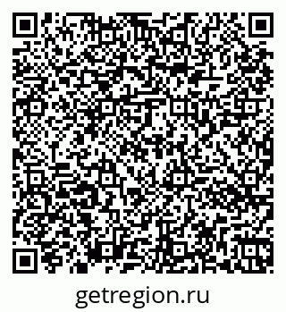 79261066671