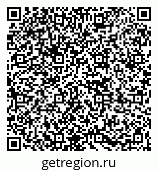 79261066674