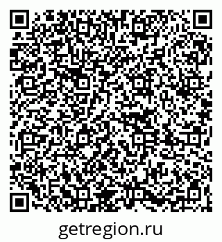79261066675