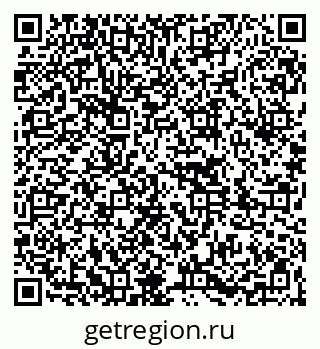 79261066677