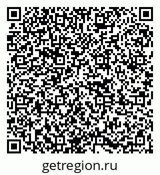 79261066678