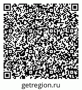 79261066681