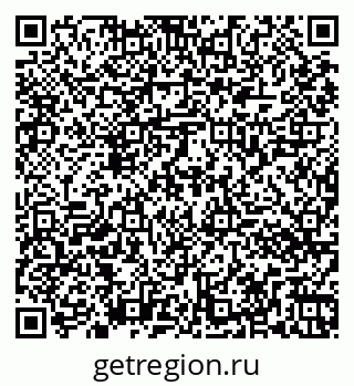 79261066682