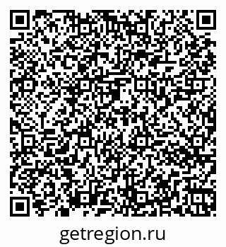 79261066683