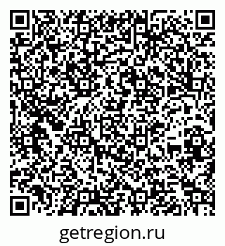 79261066684