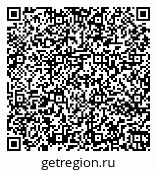 79261066685