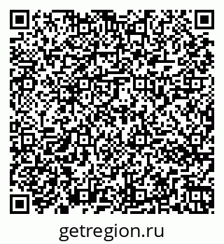 79261066687