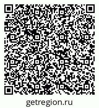 79261066689