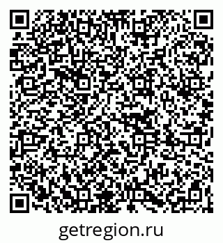 79261066690
