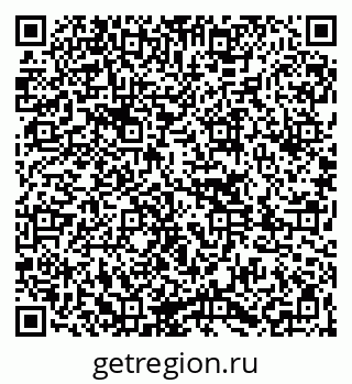 79261066695