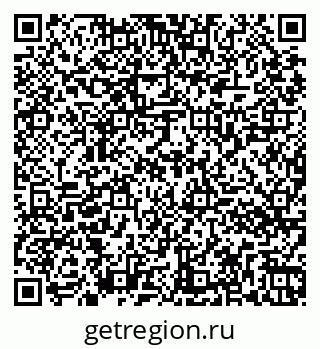79261066697