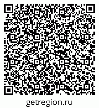 79261066699