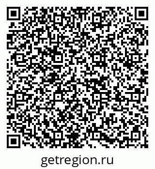 79261066701