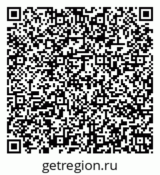 79261066702