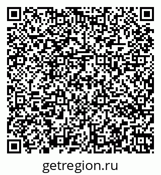 79261066703