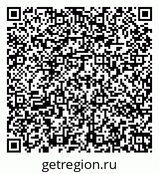 79261066704