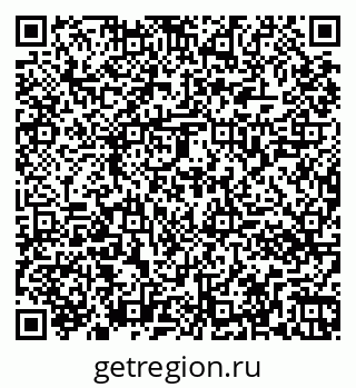 79261066705