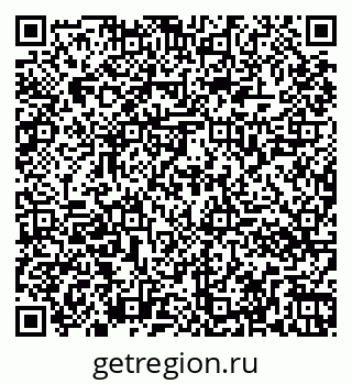 79261066707