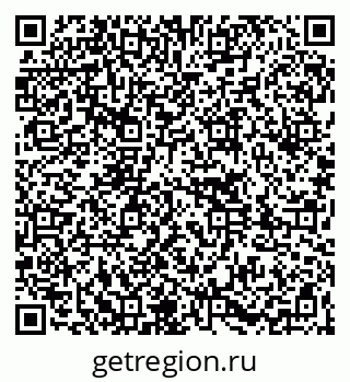 79261066708