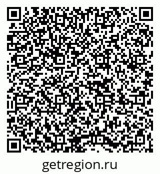 79261066709