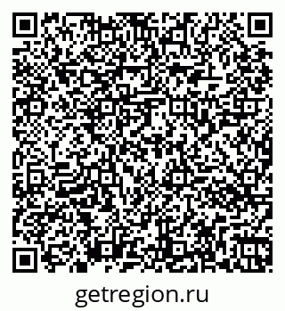 79261066711