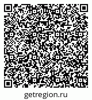 79261066712